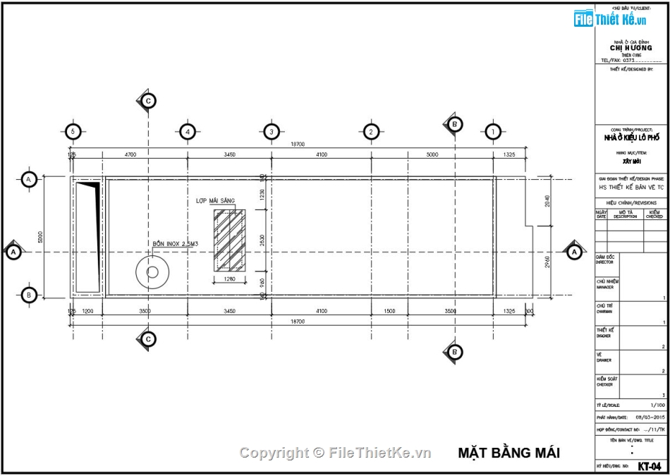 nhà phố 3 tầng 5x17.5m,Nhà phố hiện đại,Thiết kế nhà 3 tầng đẹp,kiến trúc nhà 3 tầng,Bản vẽ thiết kế nhà đẹp