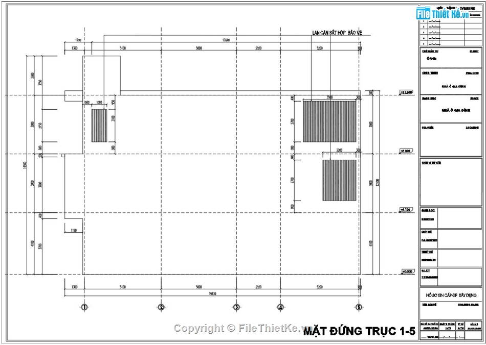 Bản vẽ nhà phố 3 tầng,Thiết kế nhà phố 3 tầng,Nhà phố 3 tầng hiện đại,file cad nhà phố 3 tầng,nhà phố 3 tầng