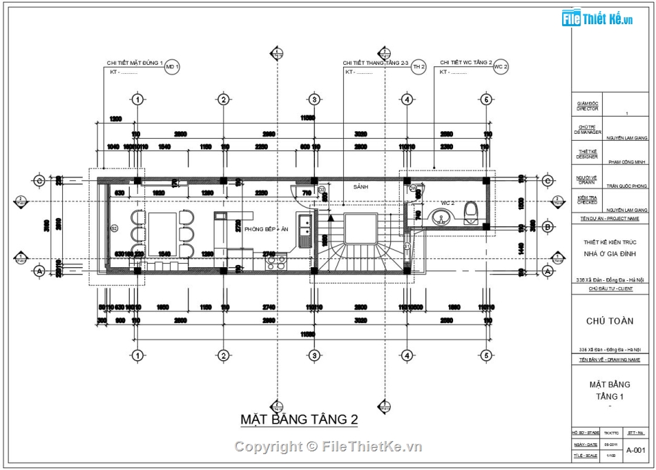 Nhà ống 5 tầng,Nhà phố 5 tầng,Thiết kế nhà phố 5 tầng,Nhà ống 5 tầng hiện đại,Nhà ống đẹp