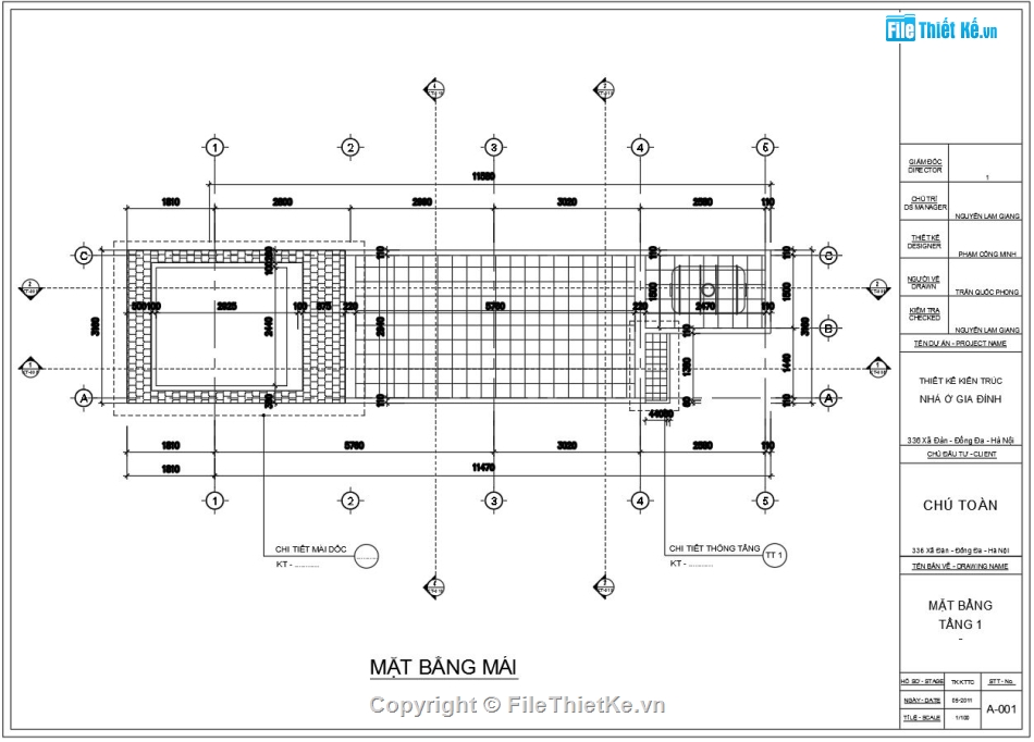 Nhà ống 5 tầng,Nhà phố 5 tầng,Thiết kế nhà phố 5 tầng,Nhà ống 5 tầng hiện đại,Nhà ống đẹp