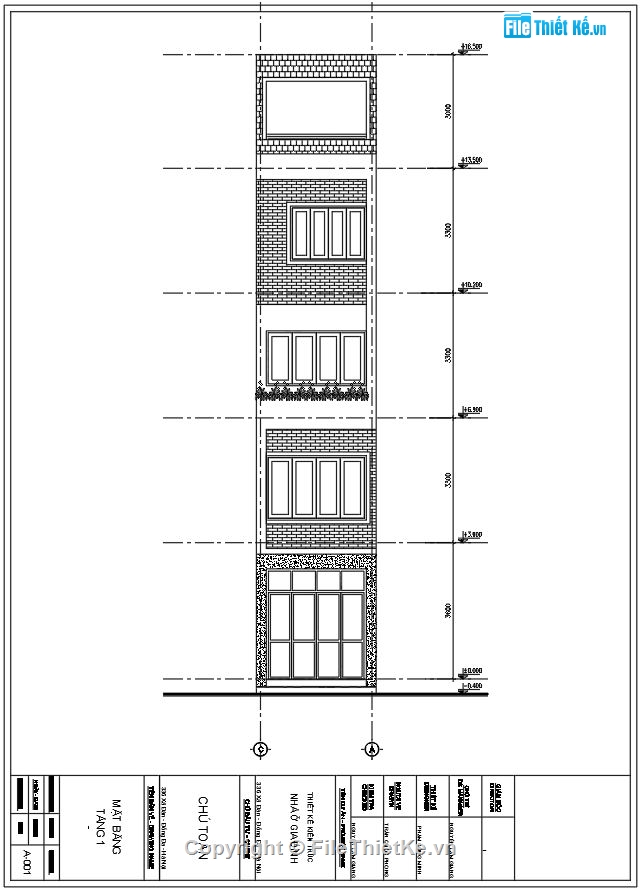 Nhà ống 5 tầng,Nhà phố 5 tầng,Thiết kế nhà phố 5 tầng,Nhà ống 5 tầng hiện đại,Nhà ống đẹp