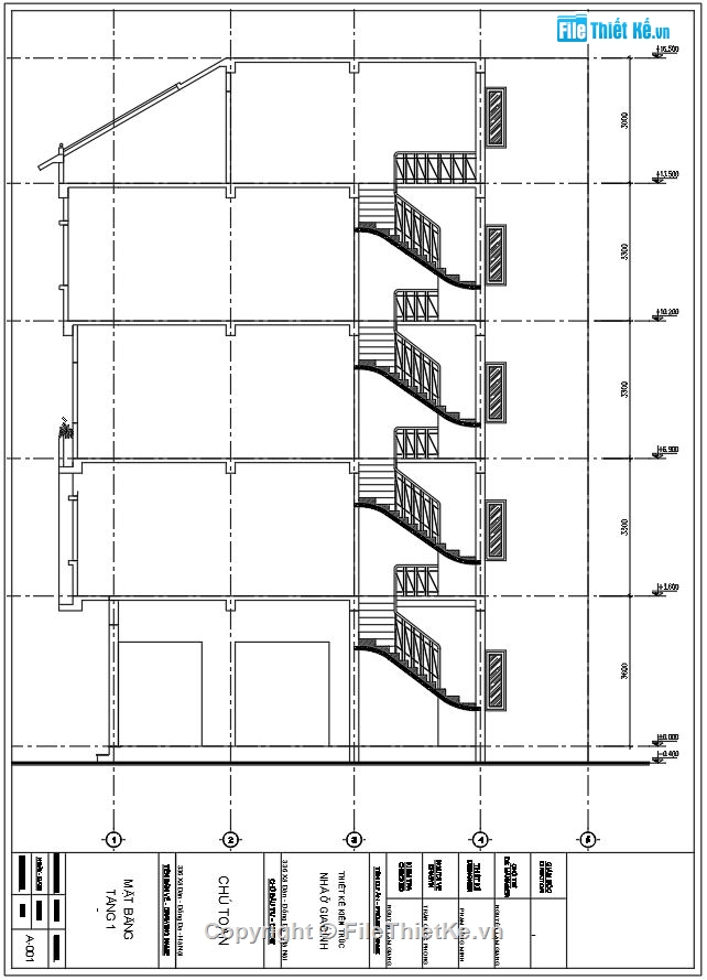 Nhà ống 5 tầng,Nhà phố 5 tầng,Thiết kế nhà phố 5 tầng,Nhà ống 5 tầng hiện đại,Nhà ống đẹp