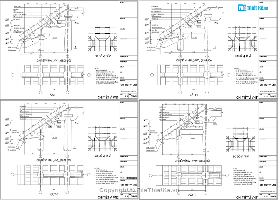 Bản vẽ nhà thờ họ,kiến trúc nhà thờ,bản vẽ nhà thờ 5 gian,thiết kế nhà thờ,nhà thờ tổ