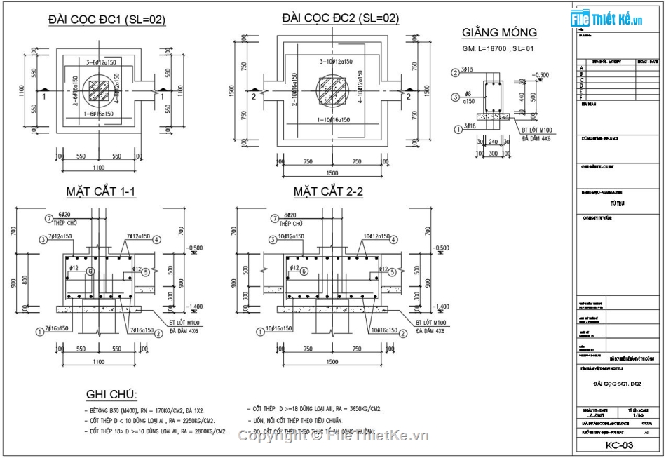 FIle cad thiết kế tứ trụ đẹp,Mẫu tứ trụ đình làng cổ,Thiết kế tứ trụ đá xanh,Bản vẽ tứ trụ đẹp,File thiết kế tứ trụ đẹp