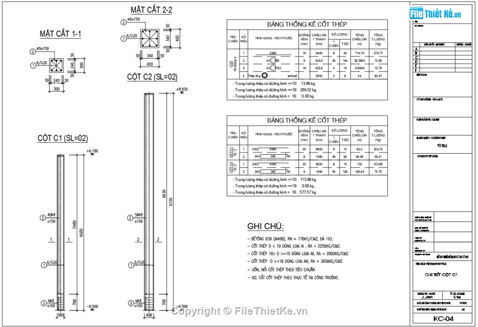 FIle cad thiết kế tứ trụ đẹp,Mẫu tứ trụ đình làng cổ,Thiết kế tứ trụ đá xanh,Bản vẽ tứ trụ đẹp,File thiết kế tứ trụ đẹp