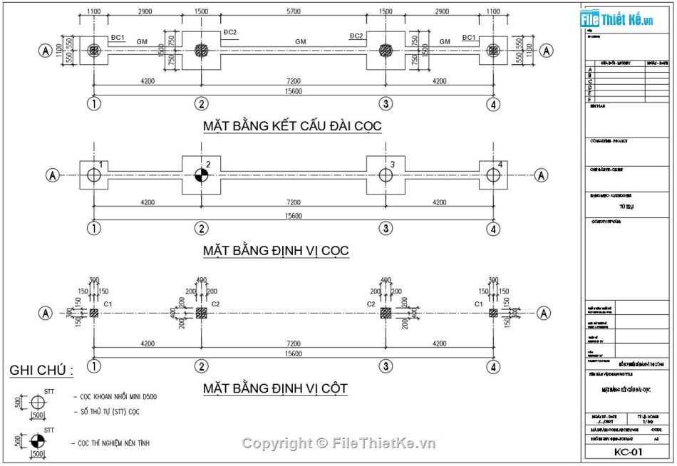 FIle cad thiết kế tứ trụ đẹp,Mẫu tứ trụ đình làng cổ,Thiết kế tứ trụ đá xanh,Bản vẽ tứ trụ đẹp,File thiết kế tứ trụ đẹp