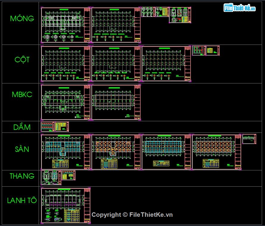 Fie cad UBND,bản vẽ UBND 33x9.7m,autocad UBND xã 2 tầng,UBND xã 2 tầng file cad,UBND xã 2 tầng autocad