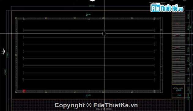 bể bơi,file cad bể bơi,bể bơi file cad,autocad bể bơi