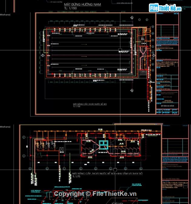 bể bơi,file cad bể bơi,bể bơi file cad,autocad bể bơi