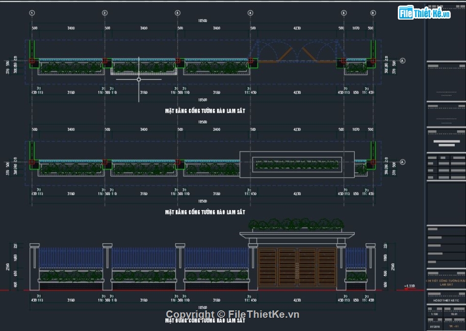 Bản vẽ  Biệt thự 2 tầng,File cad  Biệt thự 2 tầng,Cad Biệt thự 2 tầng,Biệt thự 2 tầng file cad,mẫu biệt thự 2 tầng cad