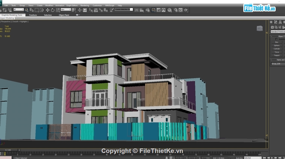 file cad biệt thự 3 tầng,bản vẽ cad biệt thự 3 tầng,bản vẽ thiết kế biệt thự 3 tầng,bản vẽ biệt thự 3 tầng,Biệt thự 3 tầng 15x11.5m