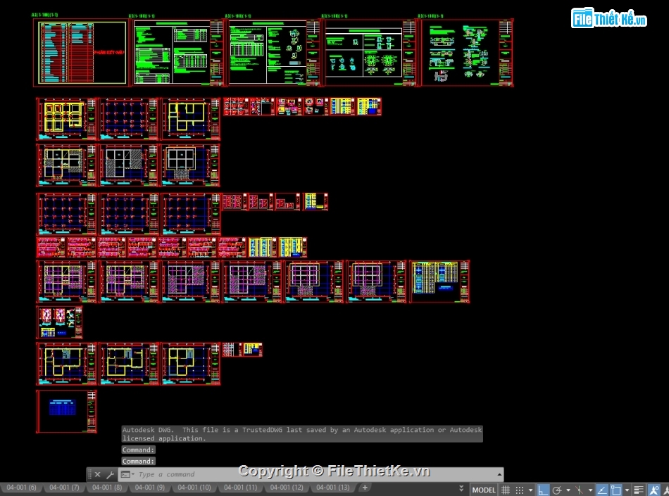 file cad biệt thự 3 tầng,bản vẽ cad biệt thự 3 tầng,bản vẽ thiết kế biệt thự 3 tầng,bản vẽ biệt thự 3 tầng,Biệt thự 3 tầng 15x11.5m