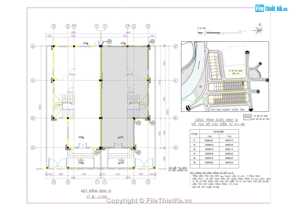 Biệt thự 3 tầng 8x18m,File cad biệt thự 3 tầng,Biệt thự 3 tầng file cad,autocad biệt thự 3 tầng,biệt thự 3 tầng file autocad