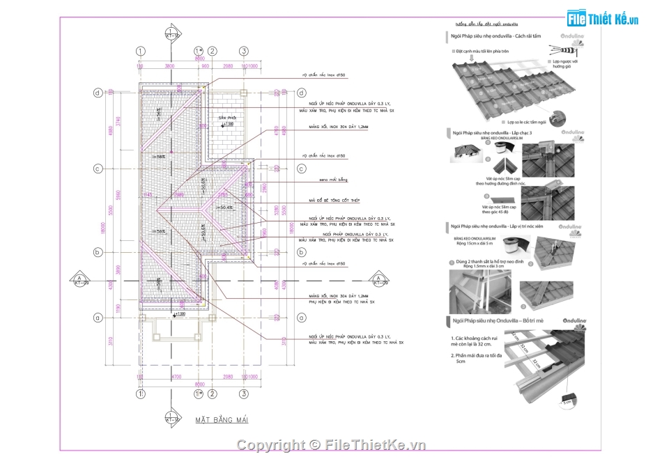 Biệt thự 3 tầng 8x18m,File cad biệt thự 3 tầng,Biệt thự 3 tầng file cad,autocad biệt thự 3 tầng,biệt thự 3 tầng file autocad