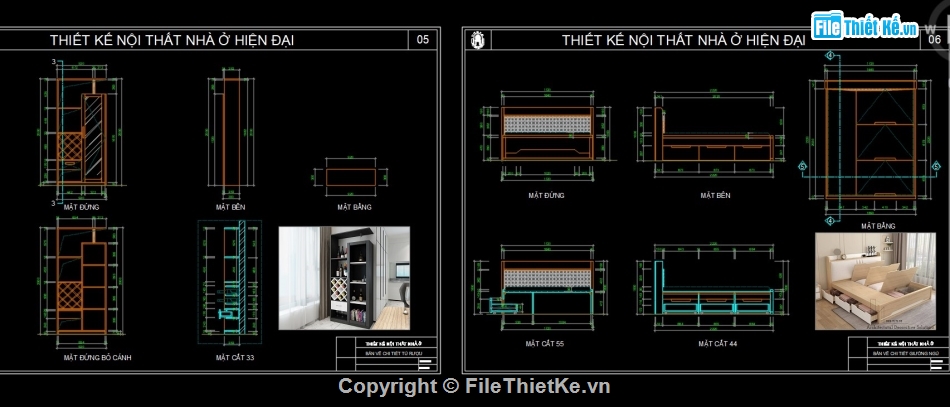 cad nội thất,chi tiết nhà ở,chi tiết kỹ thuật