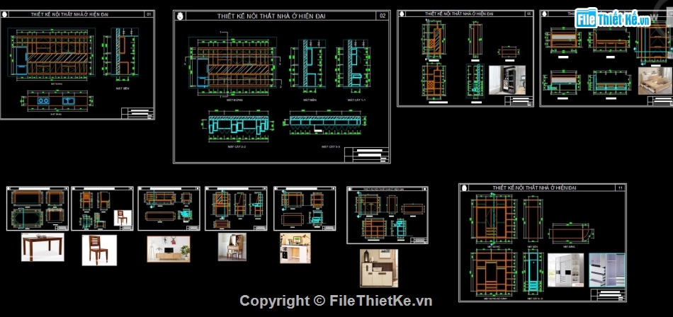 cad nội thất,chi tiết nhà ở,chi tiết kỹ thuật