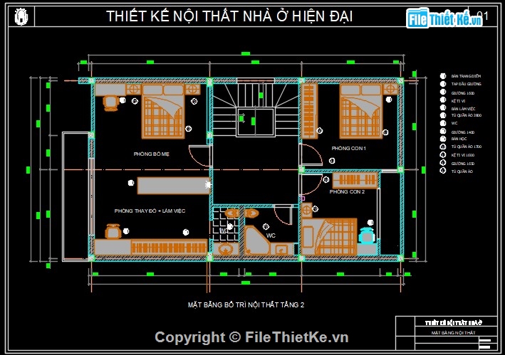 cad nội thất,chi tiết nhà ở,chi tiết kỹ thuật