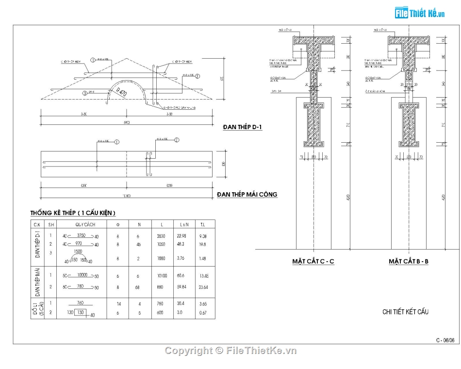 cổng trường học,bản vẽ cổng trường học,file cad cổng trường học