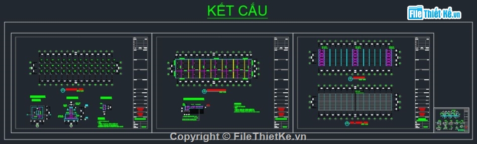 nhà để xe khung thép,File cad nhà để xe máy,Nhà để xe 15x65m,Bản vẽ Autocad thiết kế nhà xe,bản vẽ nhà xe công nhân,Bản vẽ để xe nhà xưởng