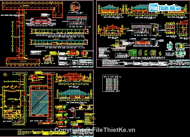 văn phòng trường học,trường THCS,thi công trường học,Hoàn thiện trường học,trường THCS PHÚ LỢI