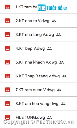 file thiết kế đình chùa,file cad chùa,bản vẽ chùa Phương Hoa,thiết kế chùa,bản vẽ chùa file cad