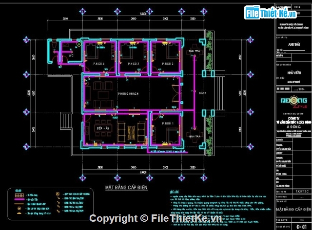 nhà cấp 4,nhà ở cấp 4,nhà vườn cấp 4,nhà ở 12x13.6m