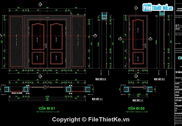 nhà cấp 4,nhà ở cấp 4,nhà vườn cấp 4,nhà ở 12x13.6m