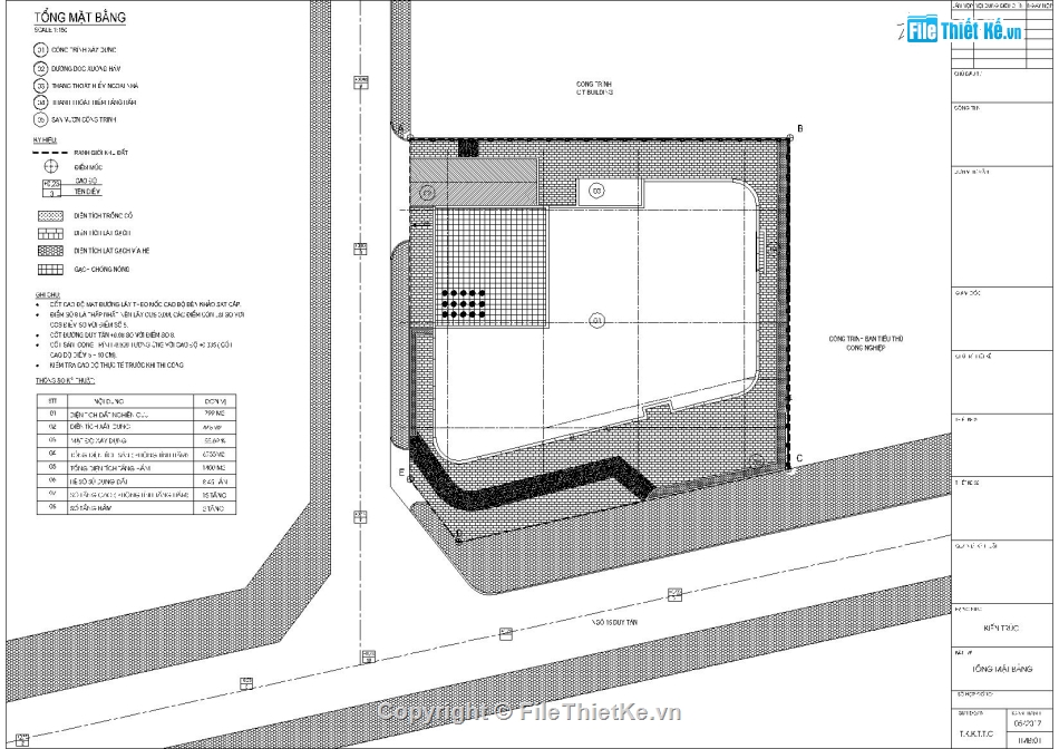 Thiết kế tòa văn phòng 15 tầng,Bản vẽ trụ sở làm việc 15 tầng,File Autocad kiến trúc tòa nhà 15 tầng,Bản vẽ tòa nhà văn phòng cho thuê,Thiết kế kiến trúc tòa văn phòng,File Cad nhà văn phòng 15 tầng