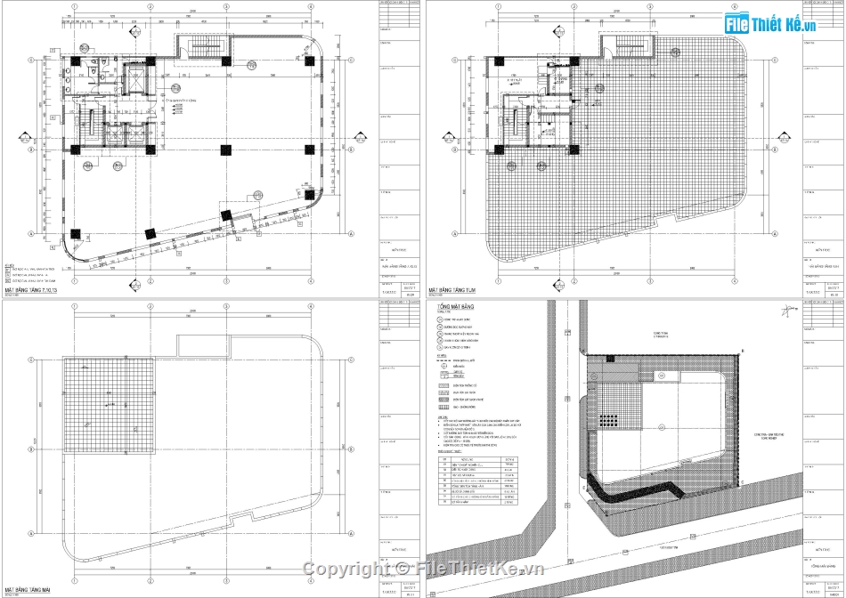 Thiết kế tòa văn phòng 15 tầng,Bản vẽ trụ sở làm việc 15 tầng,File Autocad kiến trúc tòa nhà 15 tầng,Bản vẽ tòa nhà văn phòng cho thuê,Thiết kế kiến trúc tòa văn phòng,File Cad nhà văn phòng 15 tầng