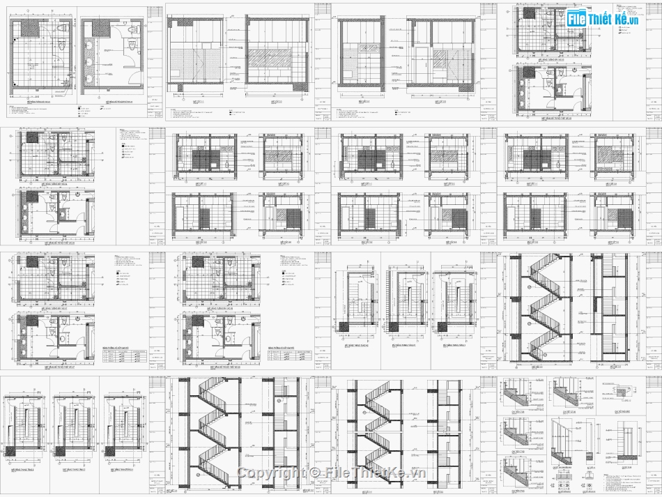 Thiết kế tòa văn phòng 15 tầng,Bản vẽ trụ sở làm việc 15 tầng,File Autocad kiến trúc tòa nhà 15 tầng,Bản vẽ tòa nhà văn phòng cho thuê,Thiết kế kiến trúc tòa văn phòng,File Cad nhà văn phòng 15 tầng