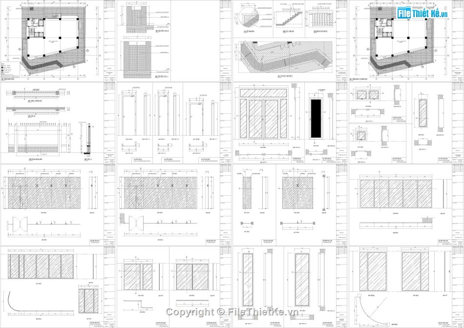 Thiết kế tòa văn phòng 15 tầng,Bản vẽ trụ sở làm việc 15 tầng,File Autocad kiến trúc tòa nhà 15 tầng,Bản vẽ tòa nhà văn phòng cho thuê,Thiết kế kiến trúc tòa văn phòng,File Cad nhà văn phòng 15 tầng