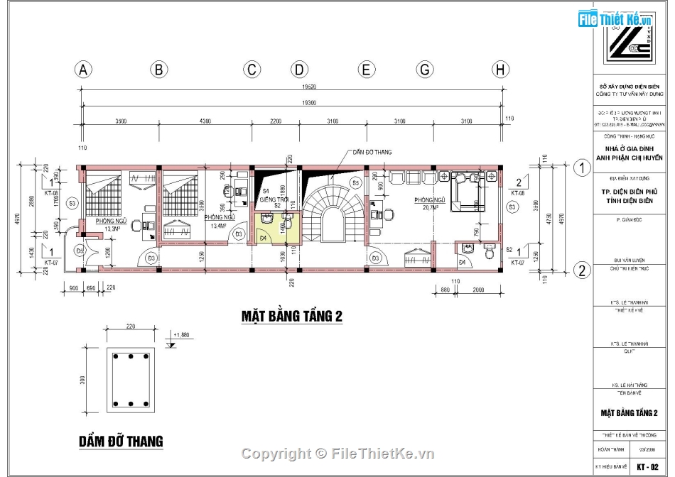 Kiến trúc nhà phố 3 tầng,Mẫu bản vẽ nhà liền kề 3 tầng,Kiến trúc Nhà phố mặt tiền 5m,Mẫu nhà ống 3 tầng,Bản vẽ thiết kế kiến trúc nhà phố 3 tầng,File Autocad kiến trúc nhà ống đẹp