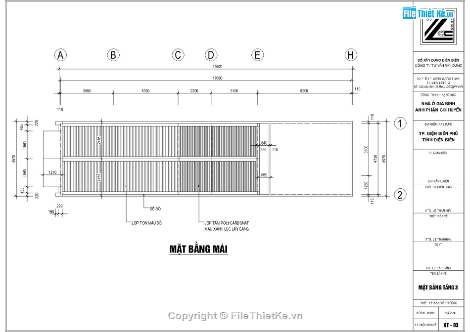 Kiến trúc nhà phố 3 tầng,Mẫu bản vẽ nhà liền kề 3 tầng,Kiến trúc Nhà phố mặt tiền 5m,Mẫu nhà ống 3 tầng,Bản vẽ thiết kế kiến trúc nhà phố 3 tầng,File Autocad kiến trúc nhà ống đẹp