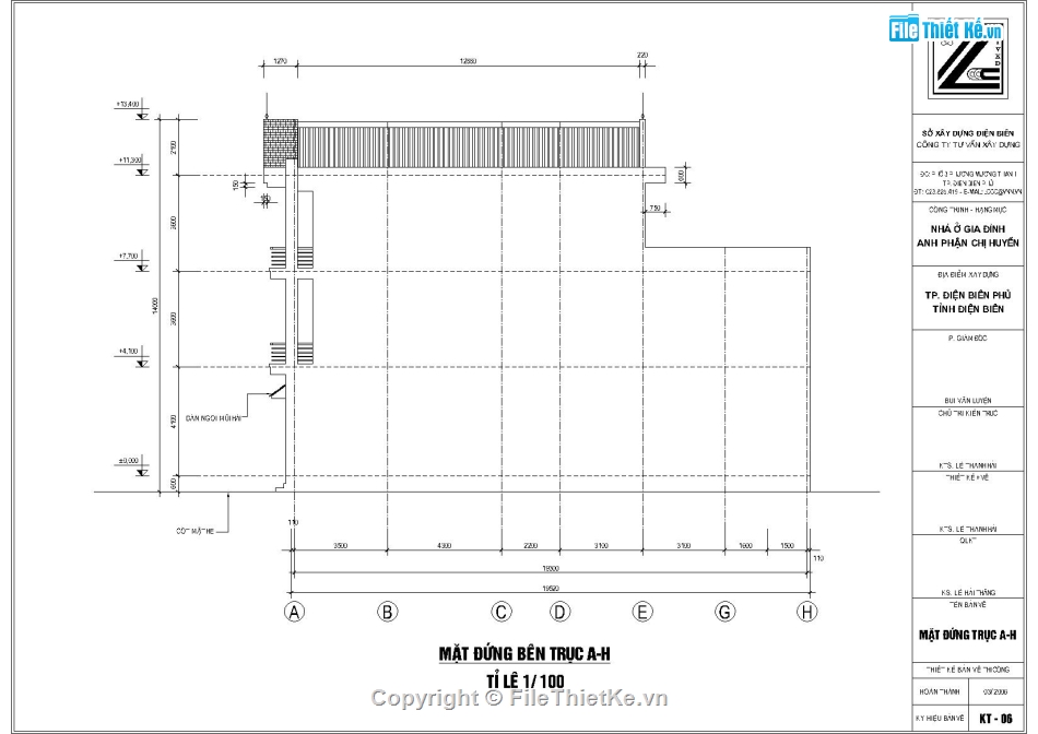 Kiến trúc nhà phố 3 tầng,Mẫu bản vẽ nhà liền kề 3 tầng,Kiến trúc Nhà phố mặt tiền 5m,Mẫu nhà ống 3 tầng,Bản vẽ thiết kế kiến trúc nhà phố 3 tầng,File Autocad kiến trúc nhà ống đẹp