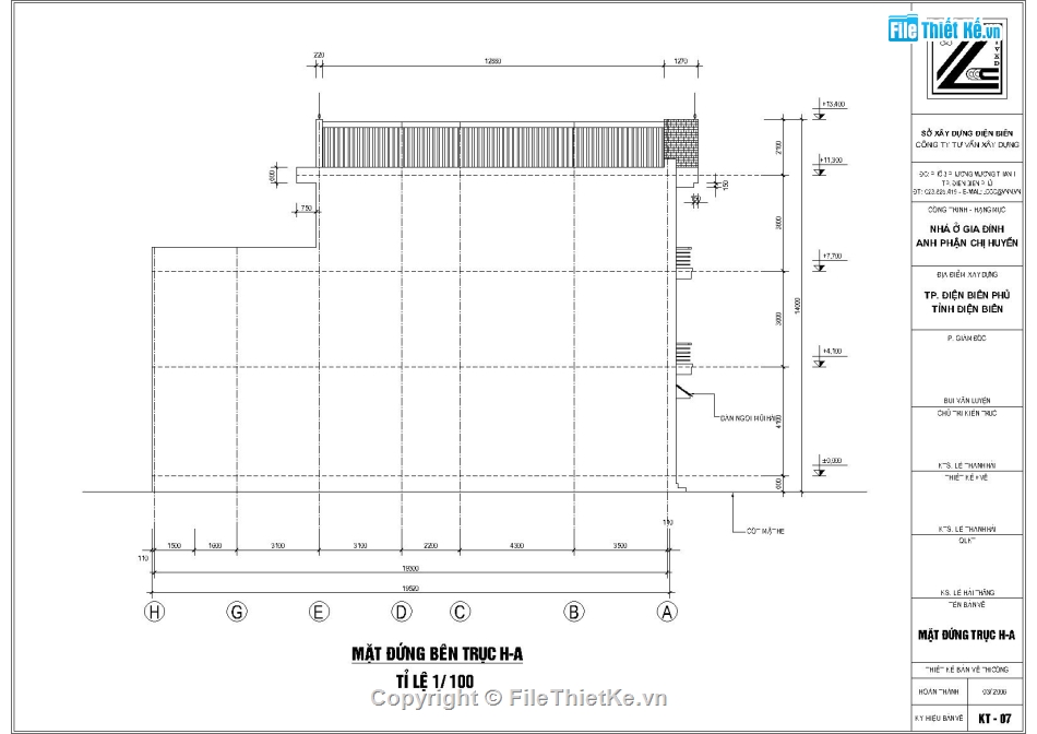 Kiến trúc nhà phố 3 tầng,Mẫu bản vẽ nhà liền kề 3 tầng,Kiến trúc Nhà phố mặt tiền 5m,Mẫu nhà ống 3 tầng,Bản vẽ thiết kế kiến trúc nhà phố 3 tầng,File Autocad kiến trúc nhà ống đẹp