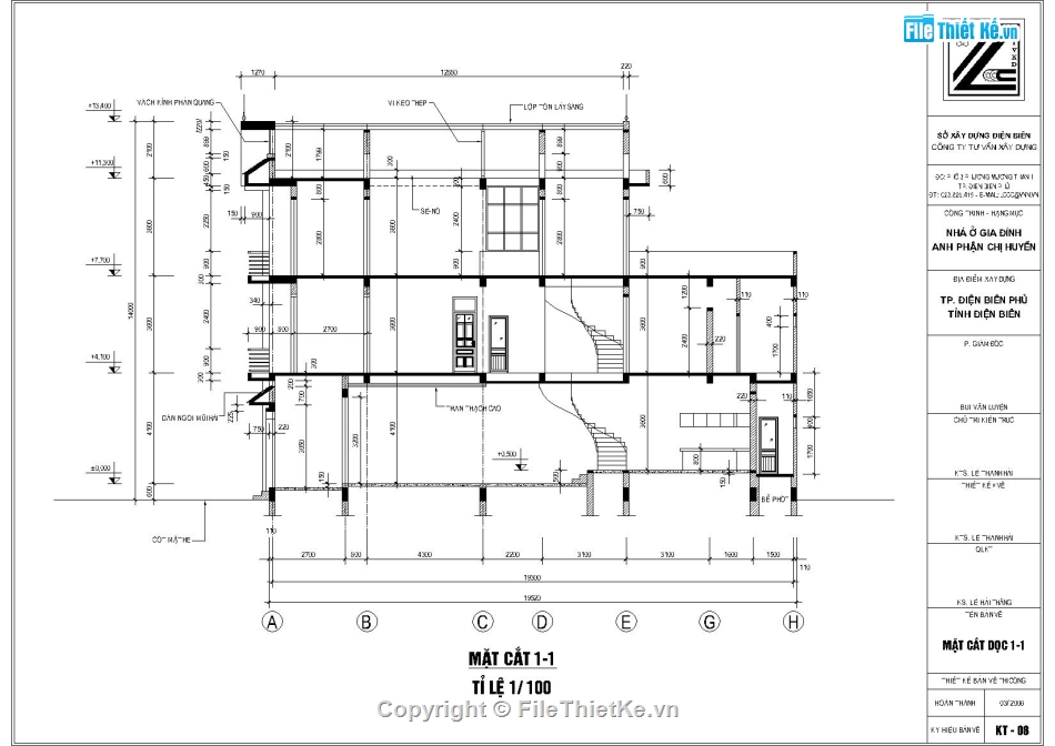 Kiến trúc nhà phố 3 tầng,Mẫu bản vẽ nhà liền kề 3 tầng,Kiến trúc Nhà phố mặt tiền 5m,Mẫu nhà ống 3 tầng,Bản vẽ thiết kế kiến trúc nhà phố 3 tầng,File Autocad kiến trúc nhà ống đẹp