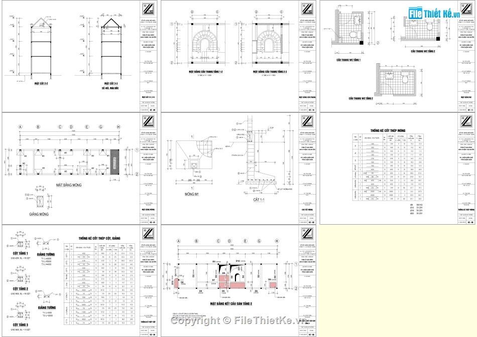 Kiến trúc nhà phố 3 tầng,Mẫu bản vẽ nhà liền kề 3 tầng,Kiến trúc Nhà phố mặt tiền 5m,Mẫu nhà ống 3 tầng,Bản vẽ thiết kế kiến trúc nhà phố 3 tầng,File Autocad kiến trúc nhà ống đẹp