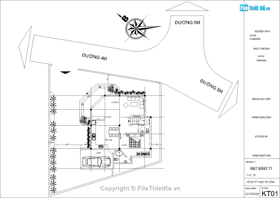 Biệt thự mái thái 3 tầng,Kiến trúc biệt thự mái thái,Thiết kế biệt thự đẹp,Bản vẽ kiến trúc biệt thự mái thái,Thiết kế biệt thự vườn mái thái,Bản vẽ biệt thự vườn 3 tầng