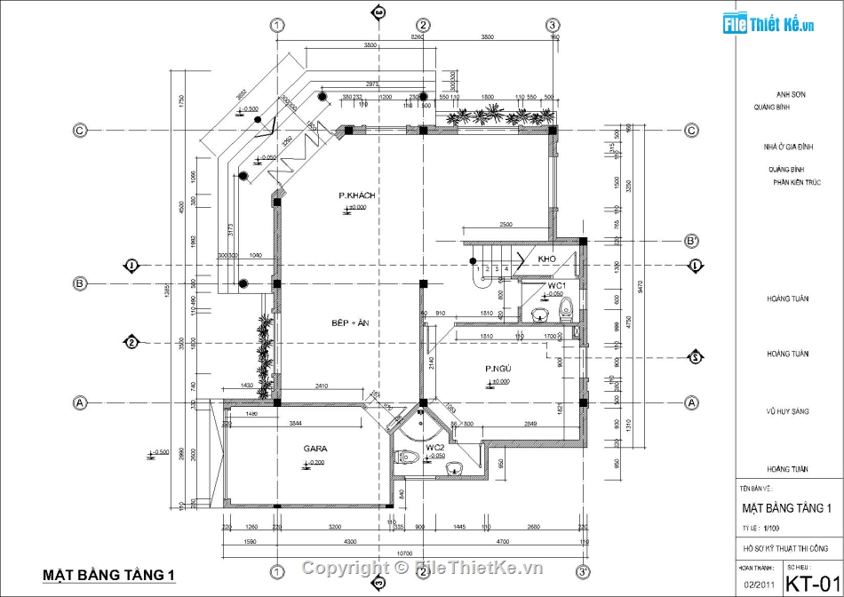 Biệt thự mái thái 3 tầng,Kiến trúc biệt thự mái thái,Thiết kế biệt thự đẹp,Bản vẽ kiến trúc biệt thự mái thái,Thiết kế biệt thự vườn mái thái,Bản vẽ biệt thự vườn 3 tầng