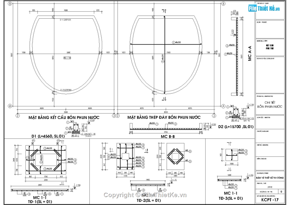 thiết kế đài phun nước,Mẫu bản vẽ đài phun nước,File Cad thiết kế đài nước,Chi tiết kiến trúc đài phun nước,bản vẽ thiết kế đài phun nước,File Autocad đài phun nước