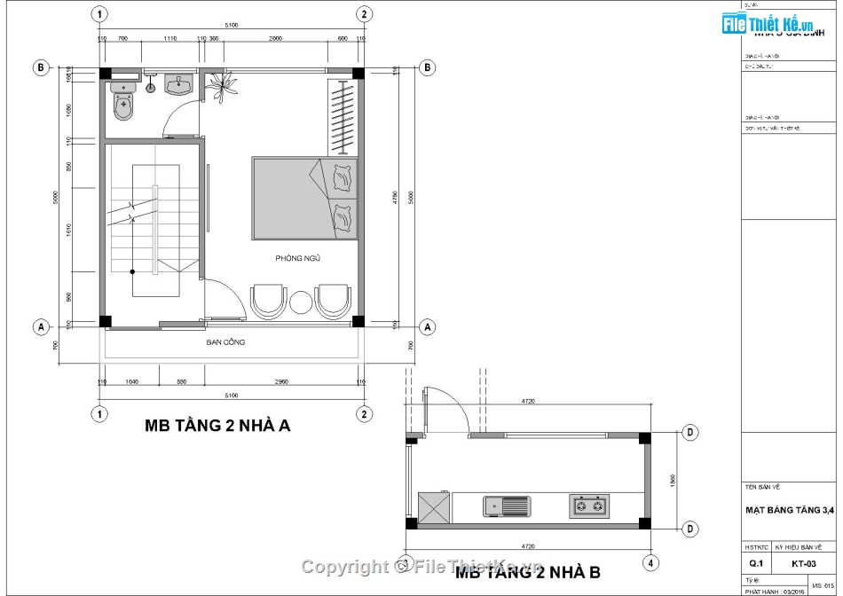 thiết kế nhà phố 5 tầng,Nhà phố hiện đại 5 tầng,Bản vẽ nhà 5 tầng 5x5m,Thiết kế nhà vuông,File Autocad kiến trúc nhà 5 tầng