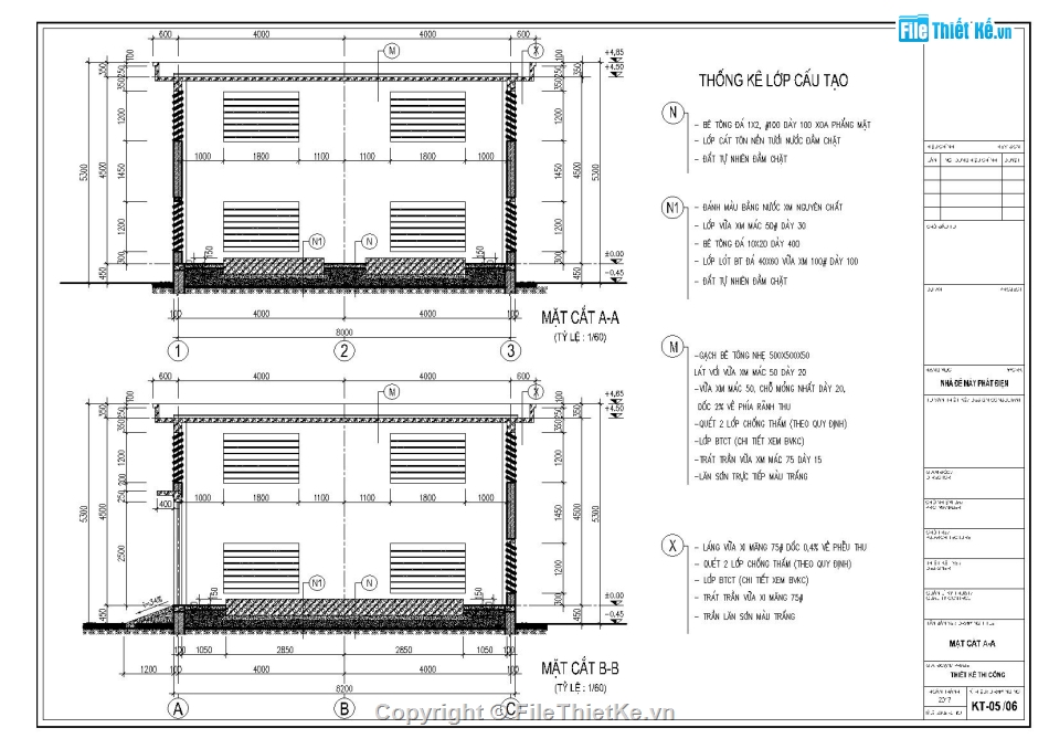 thiết kế nhà máy,Bản vẽ nhà đặt máy phát,Thiết kế nhà điện,File Cad thiết kế nhà đặt máy phát,File Autocad nhà để máy phát điện