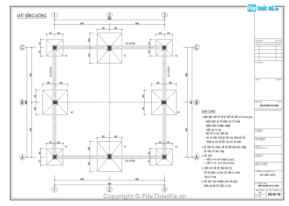 thiết kế nhà máy,Bản vẽ nhà đặt máy phát,Thiết kế nhà điện,File Cad thiết kế nhà đặt máy phát,File Autocad nhà để máy phát điện