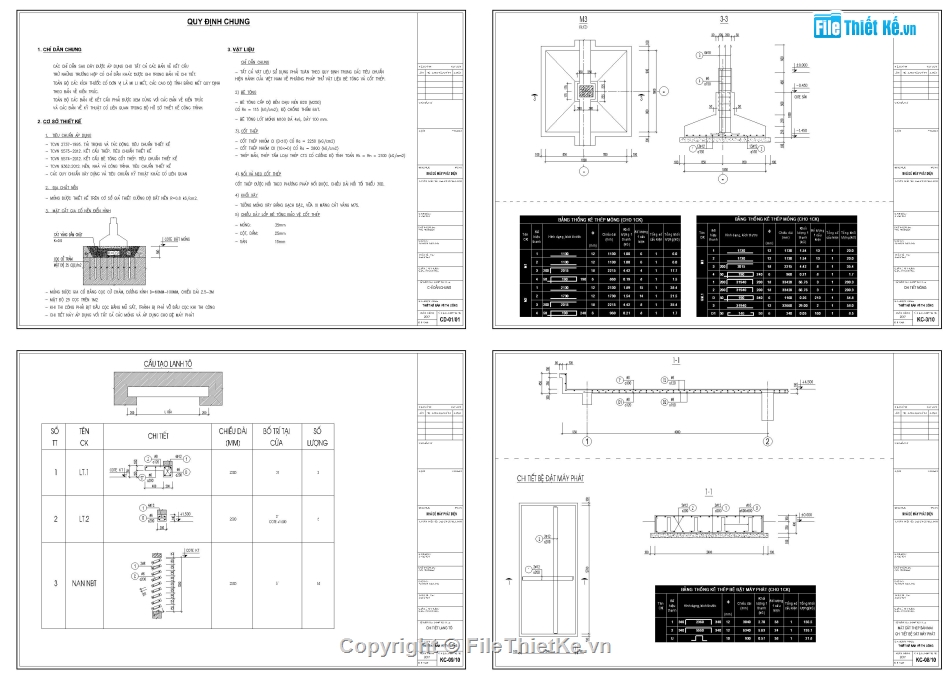 thiết kế nhà máy,Bản vẽ nhà đặt máy phát,Thiết kế nhà điện,File Cad thiết kế nhà đặt máy phát,File Autocad nhà để máy phát điện