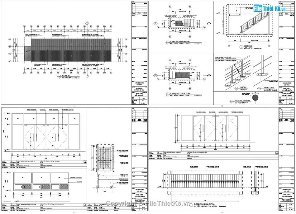 Mẫu bản vẽ nhà để xe 2 tầng,Nhà để xe kết cấu thép,Thiết kế nhà để xe công nhân,Bản vẽ nhà để xe máy 2 tầng,Bản vẽ thiết kế nhà để xe,nhà để xe