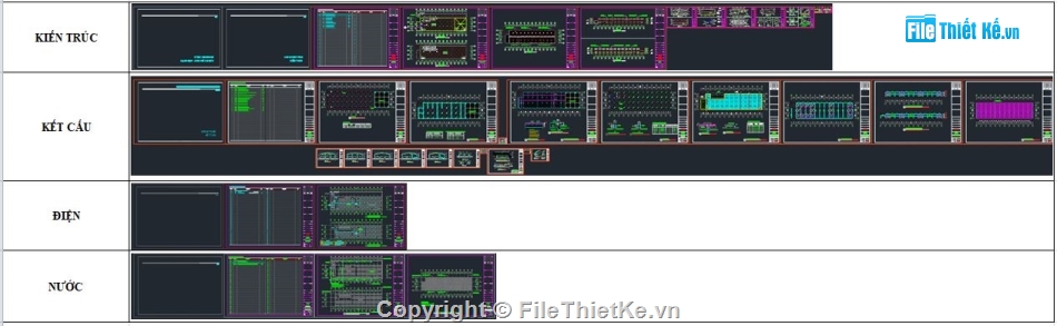 Mẫu bản vẽ nhà để xe 2 tầng,Nhà để xe kết cấu thép,Thiết kế nhà để xe công nhân,Bản vẽ nhà để xe máy 2 tầng,Bản vẽ thiết kế nhà để xe,nhà để xe