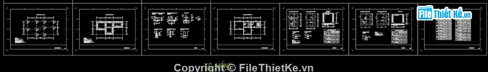 Bản vẽ nhà phố 2 tầng 1 tum,Nhà phố hiên đại 7x15m,File Autocad kiến trúc nhà phố 2 tầng,Thiết kế nhà phố 2 tầng 1 tum đẹp,Mẫu kiến trúc nhà phố đẹp,Bản vẽ nhà phố 2 tầng đẹp