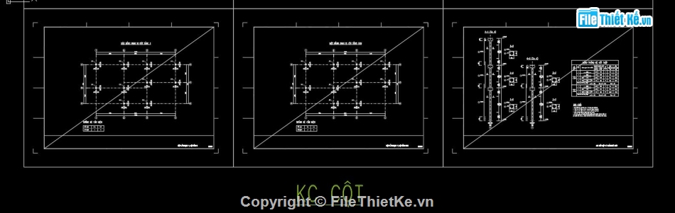 Bản vẽ nhà phố 2 tầng 1 tum,Nhà phố hiên đại 7x15m,File Autocad kiến trúc nhà phố 2 tầng,Thiết kế nhà phố 2 tầng 1 tum đẹp,Mẫu kiến trúc nhà phố đẹp,Bản vẽ nhà phố 2 tầng đẹp