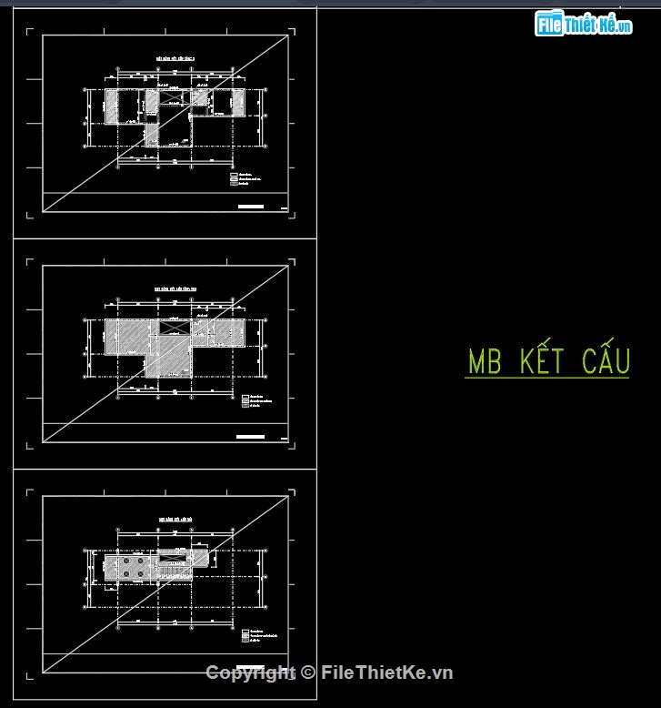 Bản vẽ nhà phố 2 tầng 1 tum,Nhà phố hiên đại 7x15m,File Autocad kiến trúc nhà phố 2 tầng,Thiết kế nhà phố 2 tầng 1 tum đẹp,Mẫu kiến trúc nhà phố đẹp,Bản vẽ nhà phố 2 tầng đẹp