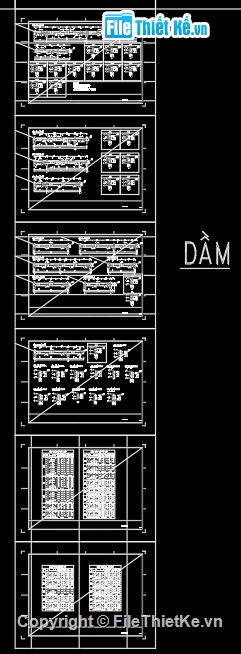 Bản vẽ nhà phố 2 tầng 1 tum,Nhà phố hiên đại 7x15m,File Autocad kiến trúc nhà phố 2 tầng,Thiết kế nhà phố 2 tầng 1 tum đẹp,Mẫu kiến trúc nhà phố đẹp,Bản vẽ nhà phố 2 tầng đẹp